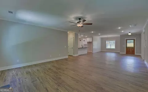 23 Flagstone Ln, Toccoa, GA 30577 photo 8