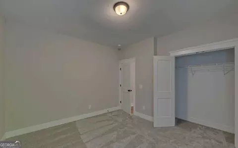 23 Flagstone Ln, Toccoa, GA 30577 photo 39