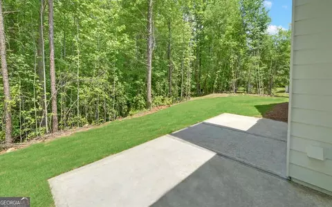23 Flagstone Ln, Toccoa, GA 30577 photo 47