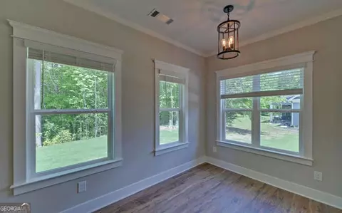 23 Flagstone Ln, Toccoa, GA 30577 photo 24