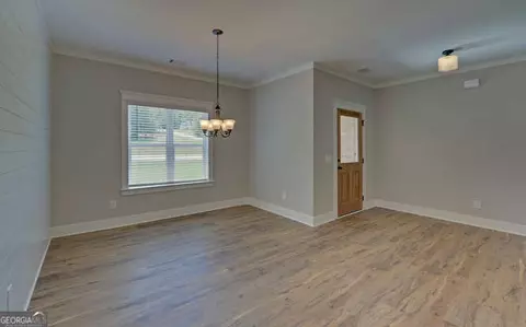 23 Flagstone Ln, Toccoa, GA 30577 photo 11