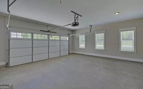 23 Flagstone Ln, Toccoa, GA 30577 photo 41