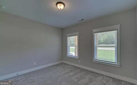 23 Flagstone Ln, Toccoa, GA 30577 photo 35