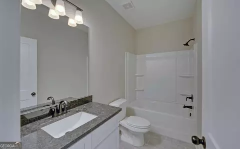 23 Flagstone Ln, Toccoa, GA 30577 photo 37