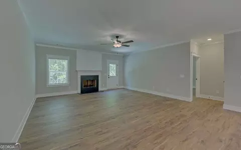 23 Flagstone Ln, Toccoa, GA 30577 photo 10
