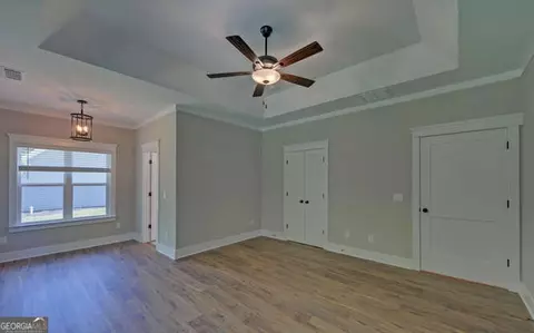 23 Flagstone Ln, Toccoa, GA 30577 photo 22