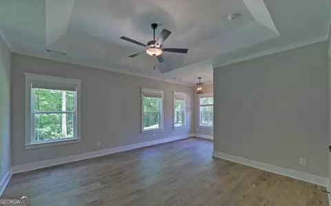 23 Flagstone Ln, Toccoa, GA 30577 photo 21