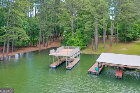 103 Lower Victoria Rd, Woodstock, GA 30189