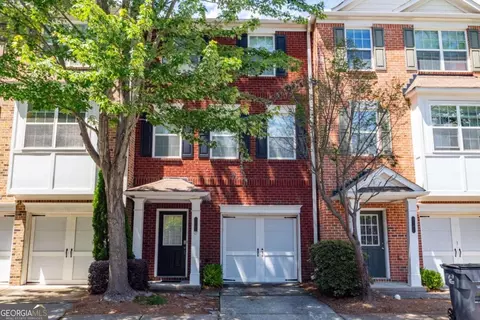 2199 Meadow Peak Rd, Duluth, GA 30097