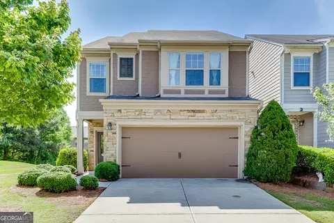4870 Mistybrooke Ct, Alpharetta, GA 30004