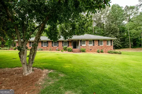172 Monroe Hwy, Winder, GA 30680