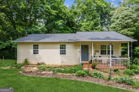 2990 Priest Cir, Gainesville, GA 30507