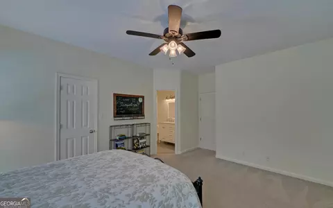 1 Leverette Dr, Toccoa, GA 30577 photo 24