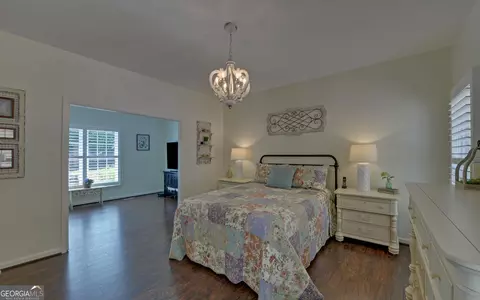 1 Leverette Dr, Toccoa, GA 30577 photo 17