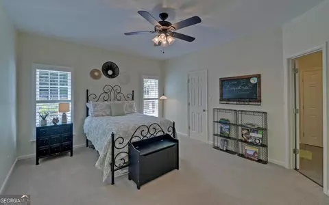 1 Leverette Dr, Toccoa, GA 30577 photo 23