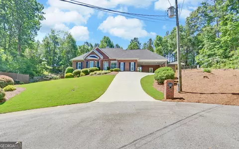 1 Leverette Dr, Toccoa, GA 30577 photo 49