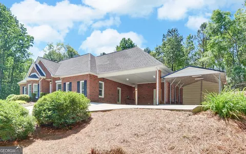 1 Leverette Dr, Toccoa, GA 30577 photo 48