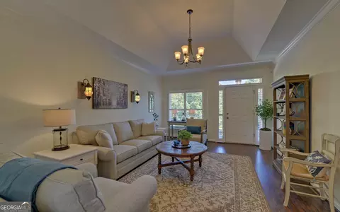 1 Leverette Dr, Toccoa, GA 30577 photo 6