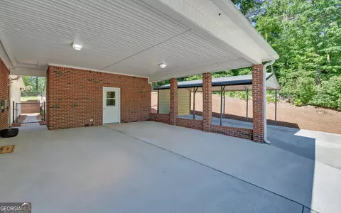 1 Leverette Dr, Toccoa, GA 30577 photo 43