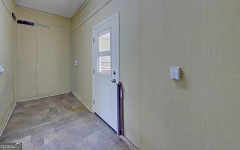 1 Leverette Dr, Toccoa, GA 30577 photo 44