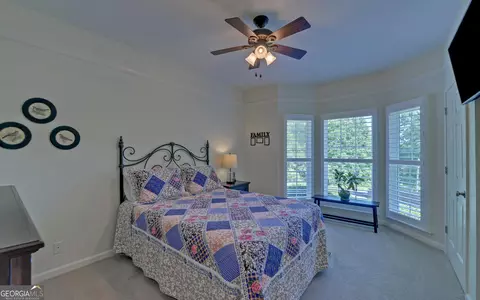 1 Leverette Dr, Toccoa, GA 30577 photo 29