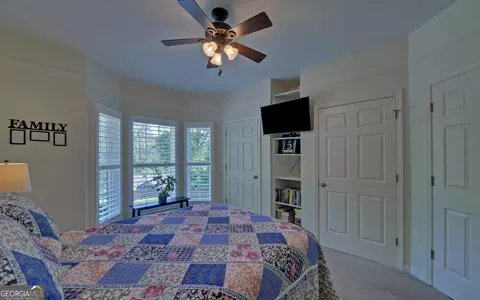 1 Leverette Dr, Toccoa, GA 30577 photo 30