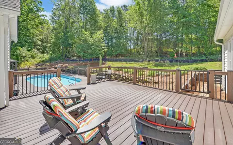1 Leverette Dr, Toccoa, GA 30577 photo 36