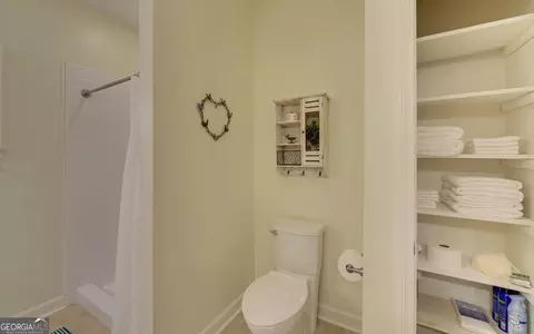 1 Leverette Dr, Toccoa, GA 30577 photo 21