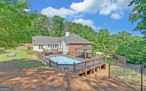 1 Leverette Dr, Toccoa, GA 30577 photo 42