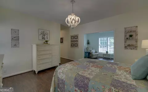 1 Leverette Dr, Toccoa, GA 30577 photo 18