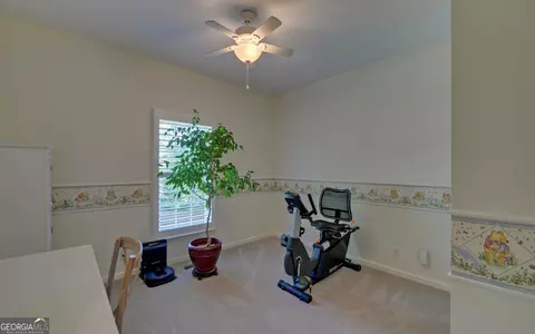 1 Leverette Dr, Toccoa, GA 30577 photo 27