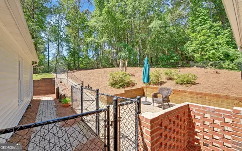 1 Leverette Dr, Toccoa, GA 30577 photo 32