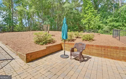 1 Leverette Dr, Toccoa, GA 30577 photo 41