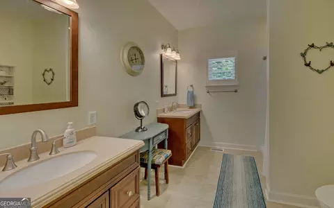 1 Leverette Dr, Toccoa, GA 30577 photo 20