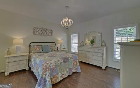 1 Leverette Dr, Toccoa, GA 30577 photo 16