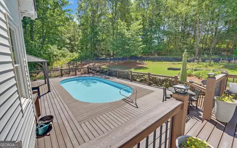 1 Leverette Dr, Toccoa, GA 30577 photo 38