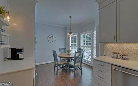 1 Leverette Dr, Toccoa, GA 30577 photo 7