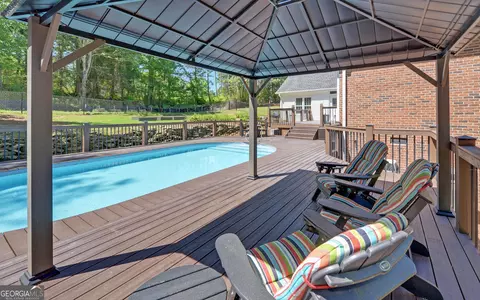 1 Leverette Dr, Toccoa, GA 30577 photo 39