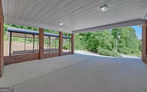1 Leverette Dr, Toccoa, GA 30577 photo 45