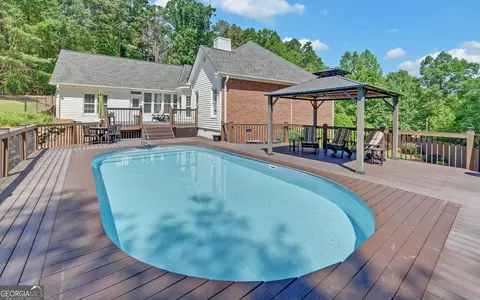 1 Leverette Dr, Toccoa, GA 30577 photo 40
