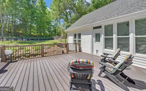1 Leverette Dr, Toccoa, GA 30577 photo 37
