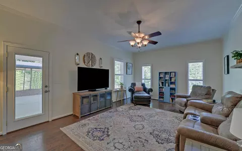1 Leverette Dr, Toccoa, GA 30577 photo 12