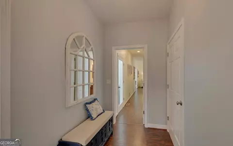 1 Leverette Dr, Toccoa, GA 30577 photo 14