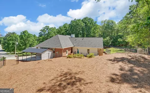 1 Leverette Dr, Toccoa, GA 30577 photo 34