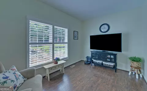 1 Leverette Dr, Toccoa, GA 30577 photo 19