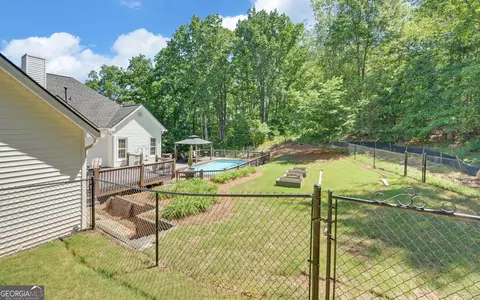 1 Leverette Dr, Toccoa, GA 30577 photo 35