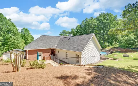 1 Leverette Dr, Toccoa, GA 30577 photo 33