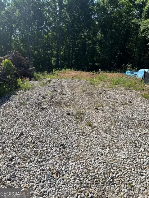 952 E Atlanta Rd, Stockbridge, GA 30281
