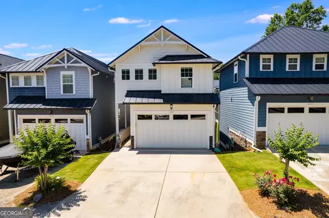 14003 Tributary Ct, Villa Rica, GA 30180