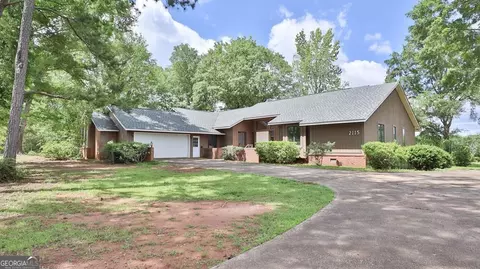 2115 Alabama Rd, Waverly Hall, GA 31831